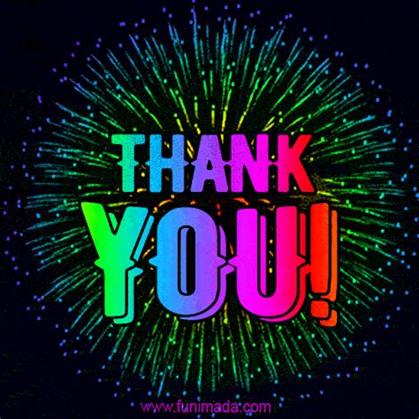 200+ Free Thank You Gif & Gif animated GIFs and。